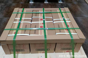 天河机场快运酒水【机场货运当天